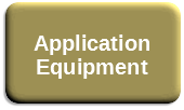 Application Equipment button